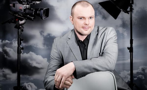 TV3 televizijoje cenzūros nebus