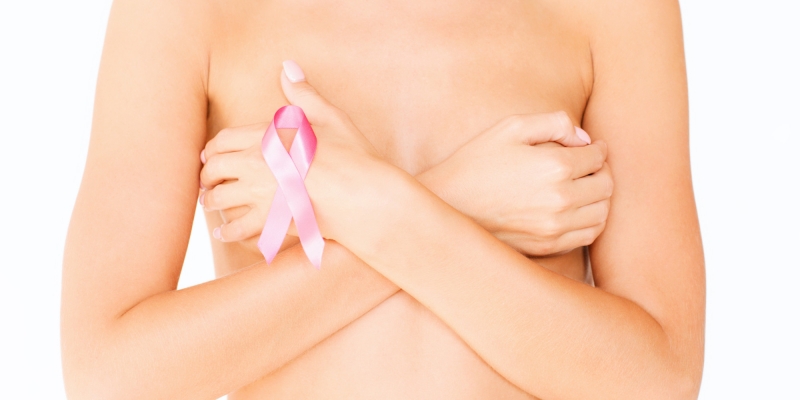 Krūties vėžio atsiradimui įtakos gali turėti net pasirinkta liemenėlė