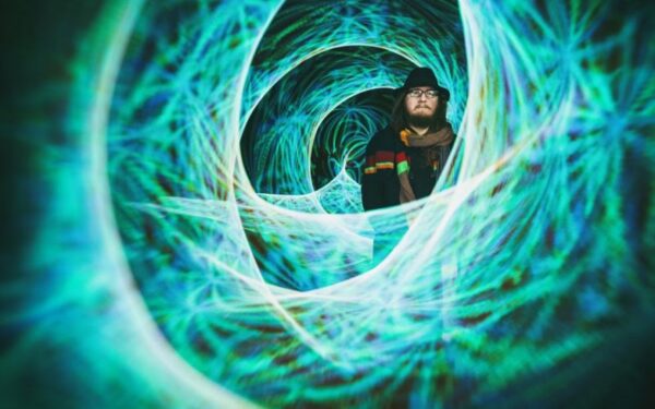 Dešimtoji „Kultūros naktis“ skelbia: naktį viskas kitaip!