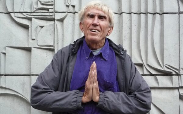 Gyvo maisto konferencija skatins sveikai gyventi