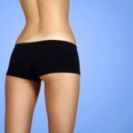 Fitneso specialisto patarimai: dėl gražesnio užpakaliuko bei plokštesnio pilvuko