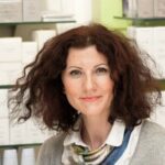 Grožio ekspertė J. Kurilienė: pagalba pažeistiems plaukams sausį (interviu)