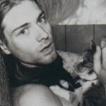 K. Cobaino „Gyvulių ūkis“