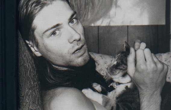 K. Cobaino „Gyvulių ūkis“