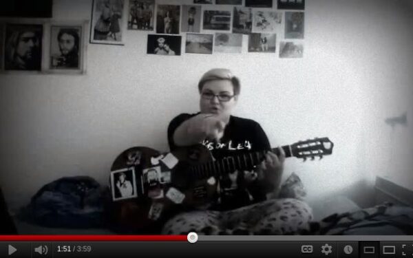 Balsuokite, kurie dalyviai verčiausi važiuoti į „Galapagus“ (balsavimas baigtas)