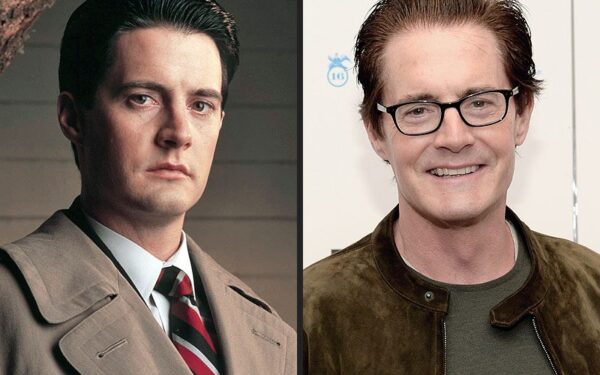 „Tvin Pyksas“ grįžta: jo aktoriai prieš 25 metus ir dabar (foto)