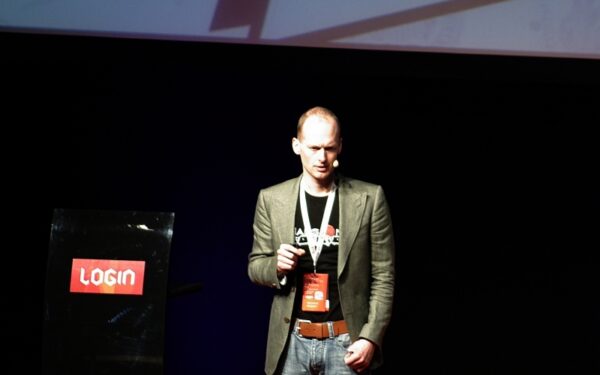 „Mars One“ – ekspedicija be atgalinio bilieto (foto)