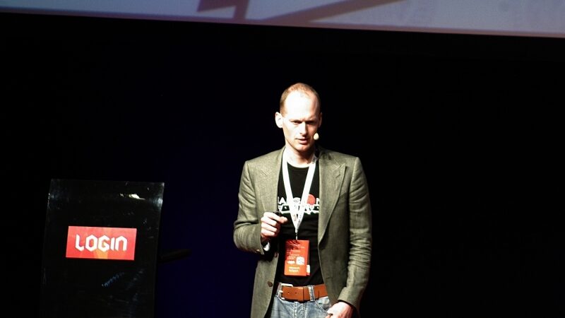 „Mars One“ – ekspedicija be atgalinio bilieto (foto)