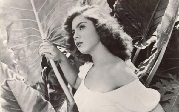 Atšilimas, arba Lotynų Amerikos dienos „In Latino 2013“ Vilniuje