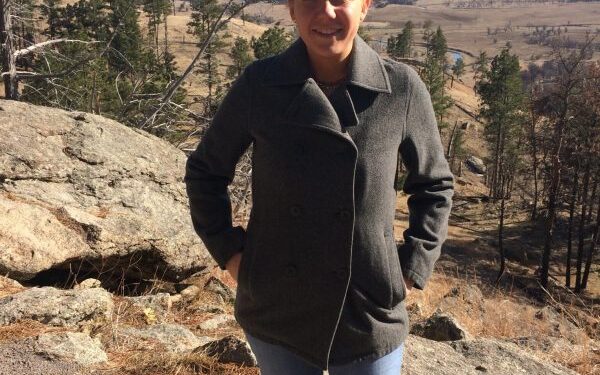 Filologijos studentė: „Dvišalių mainų studijos – nepamirštamas laikotarpis, praleistas JAV“