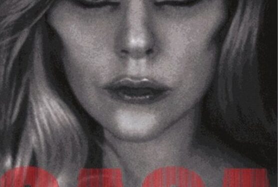 Išsekimas – naujas Lady Gaga įvaizdis