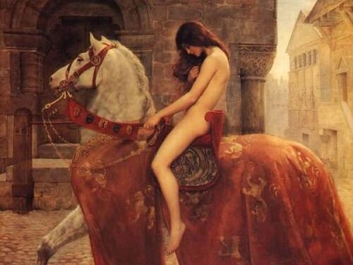 Istorikai paneigė garsiausius mitus – Kolumbas neatrado Amerikos