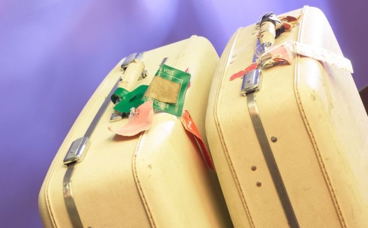 Užsienyje dirbę lietuviai šiais metais prarado apie 20 mln. litų