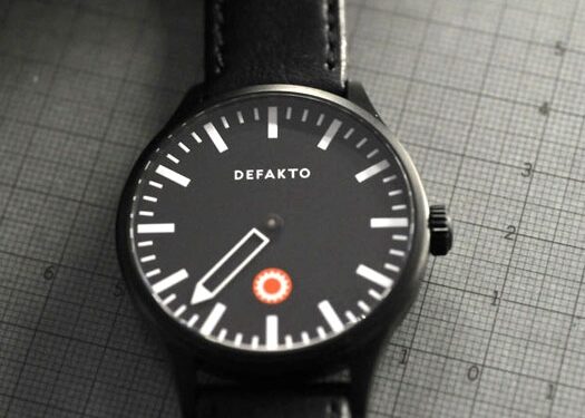 Kas įvyksta pasaulyje per vieną minutę? (video)