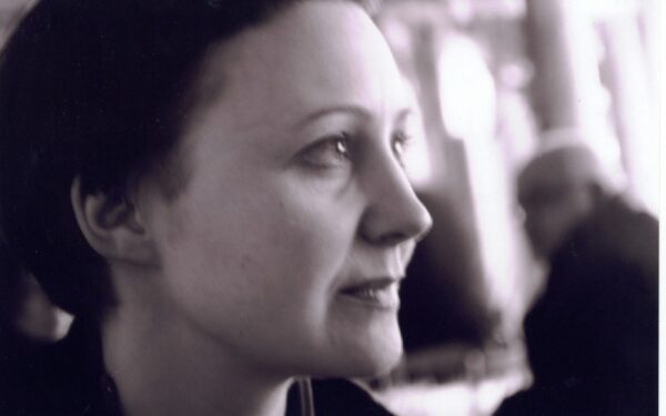 Laimėk pakvietimus į spektaklį „Laiškai į niekur“ BAIGĖSI