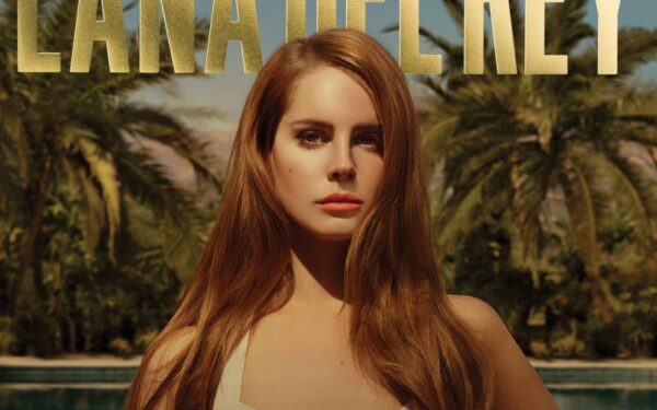 Jau oficialu: Lana Del Rey vasarą koncertuos Lietuvoje. Bilietai – nuo 99 Lt
