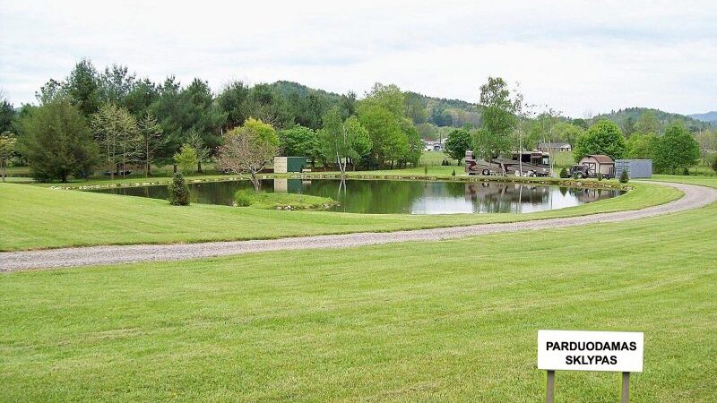 10 žingsnių iki svajonių namo