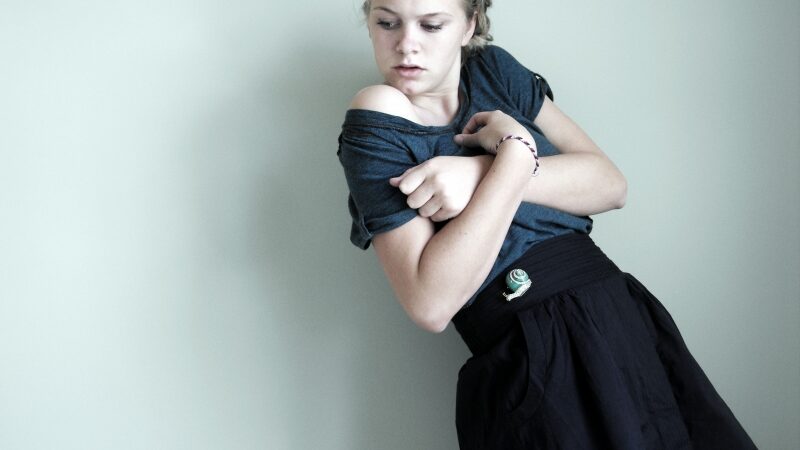 Apie ką kalba kūnai arba kūno kalbos paslaptys!