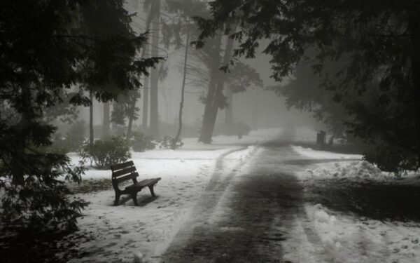 Savaitgalį orai keisis