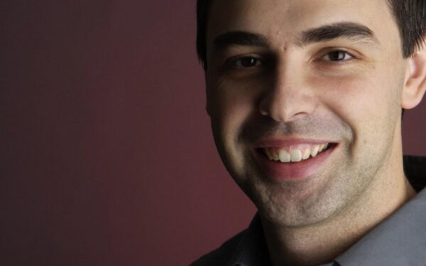 Gykų 10-ukas: 1 dalis