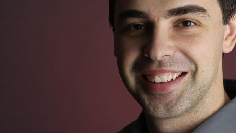 Gykų 10-ukas: 1 dalis