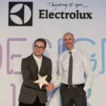 „Electrolux Design Lab 2012“ laimėjo sklandantis oro valytuvas (+ paaiškėjo skrudintuvo laimėtojas)