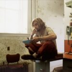 Kino pusryčiai. K. Cobainas atgimė filme „Paskutinės dienos“