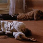 Filmas „Paskutinis tango Paryžiuje“: „Lai atsitiktinumas tampa likimu“