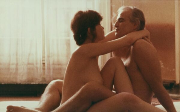 „Laikas.lt“ rekomenduoja: erotinių filmų Top 7 (video)