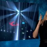 „Eurovizijos“ sensacija tapusi gestų kalbos vertėja Laura Valytė išvers komediją „O