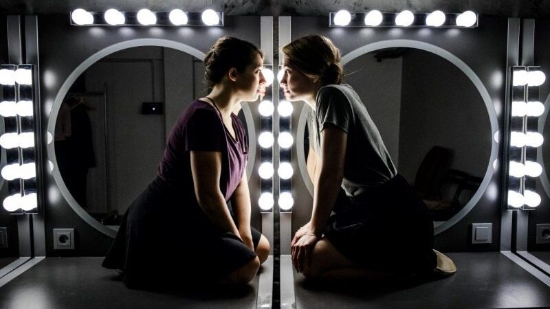 Lindyhopas žengia į šiuolaikinio šokio sceną