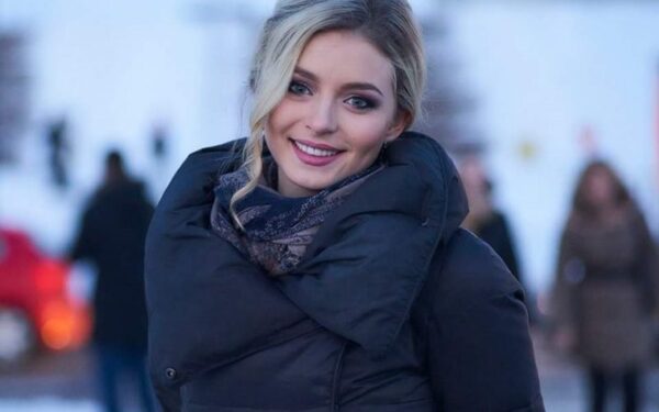 Ypatingo grožio studentei iš Vilniaus – televizijos prodiuserių pasiūlymas