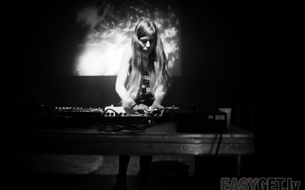 Pasiklydimo laimė garsų miške. Įspūdžiai iš „Skanu Mežs“ festivalio Rygoje (foto)