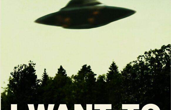 NSO Lietuvoje: mes ne vieni?