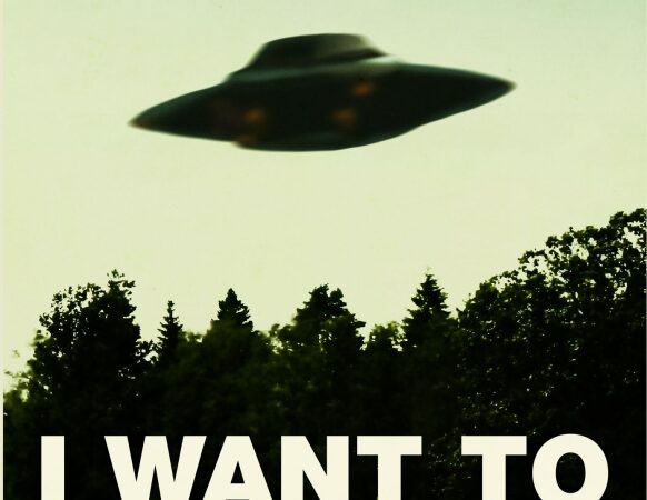 NSO Lietuvoje: mes ne vieni?