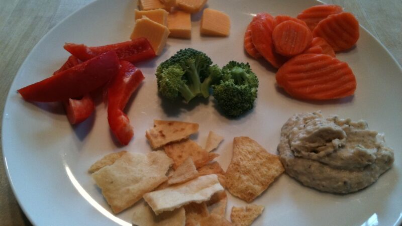 Keisčiausios ir nesveikiausios dietos istorijoje