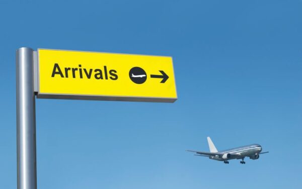 Makalius. Tiesa ir mitai apie pigius skrydžius