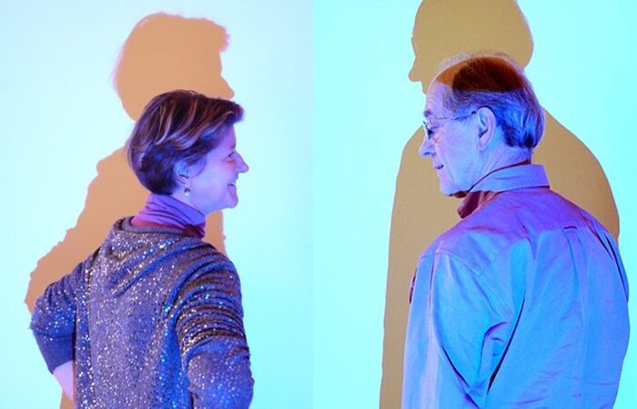 Kolekcionuoti video meną? Kodėl gi ne!