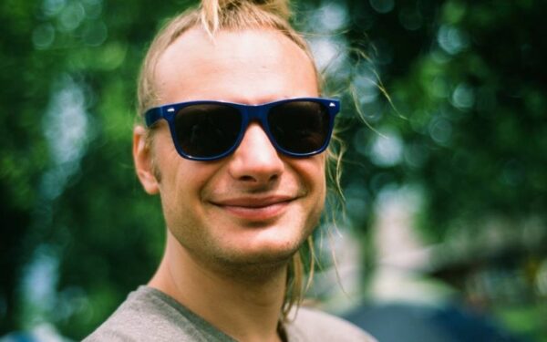 Penktadienio DJ: Savaitgalį sveikina LeMings