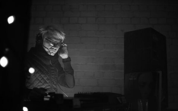 „Lemon Joy“ pristato naują vaizdo klipą (video)