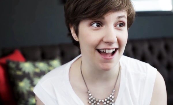 Lena Duhnam – ydingos ir talentingos kartos balsas (foto, video)