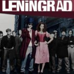 Karklė pakils su „Far East Movement“ ir „Leningrad“ viesulu (video)