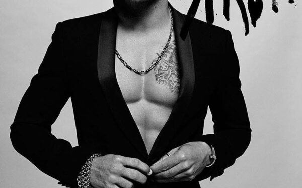 Muzikiniuose pusryčiuose – greitai mūsų šalį aplankysiančio Lenny Kravitzo daina iš naujojo albumo