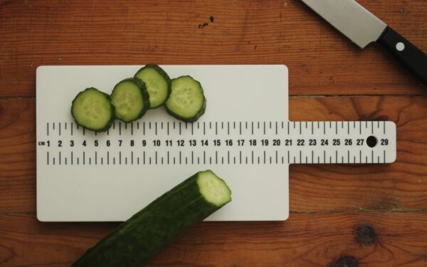 Daiktų pusryčiai. Lietuviškas „Daiktų viešbučio“ dešimtukas