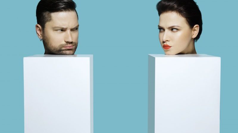 Rudenį miesto festivalyje „Loftas Fest“ šiemet pasirodys ir Leon Somov su Jazzu