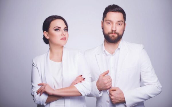 Festivalis „Galapagai 2016“ pristato 10 lietuviškų grupių