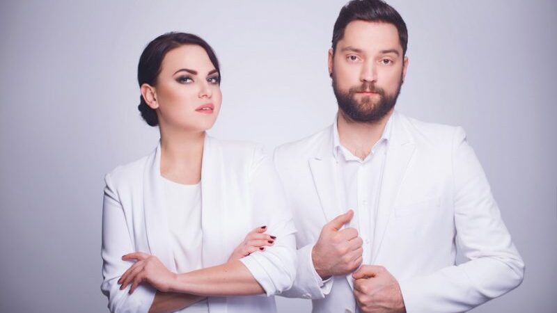 Festivalis „Galapagai 2016“ pristato 10 lietuviškų grupių