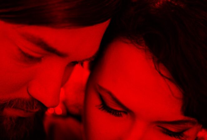 Šiltas Leon Somov & Jazzu linkėjimas – „You Don’t Know My Name“ (dainos įrašas)