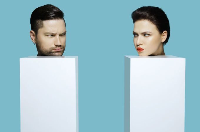 Muzikiniuose pusryčiuose – į dainas lietuvių kalba atsigrežę „Leon Somov & Jazzu“