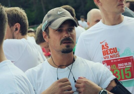 7 patarimai sėkmingai treniruotei bet kokiu oru